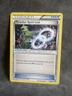 Tyranitar Spirit Link