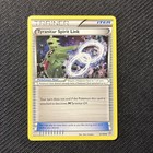 Tyranitar Spirit Link