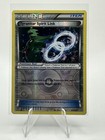 Tyranitar Spirit Link