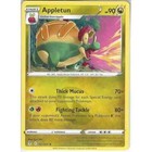 Appletun