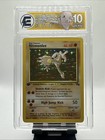 Hitmonlee