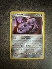 Steelix