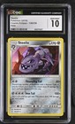 Steelix