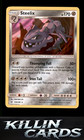 Steelix
