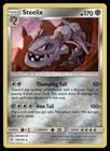 Steelix