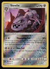Steelix