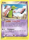 Xatu