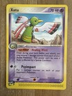 Xatu