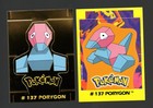 Porygon