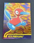 Porygon