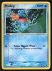 Mudkip