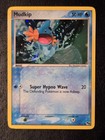 Mudkip