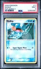 Mudkip