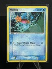 Mudkip