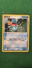 Mudkip