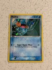 Mudkip