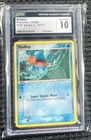 Mudkip