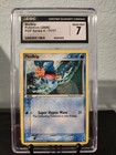 Mudkip