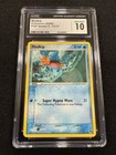 Mudkip