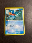 Mudkip