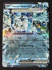 Wellspring Mask Ogerpon ex