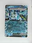 Wellspring Mask Ogerpon ex