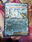 Wellspring Mask Ogerpon ex