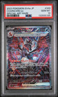 Charizard ex