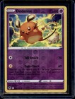Dedenne