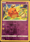 Dedenne