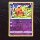 Dedenne