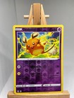 Dedenne