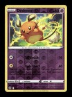Dedenne