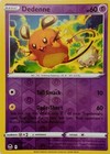 Dedenne