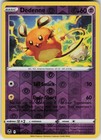 Dedenne