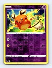Dedenne