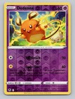 Dedenne