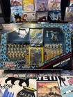 Shiny Zacian Premium Figure Collection