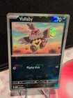 Vullaby