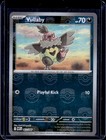 Vullaby