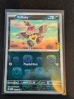 Vullaby