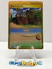 Beach Court