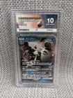 Tyranitar GX