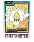 Pidgey