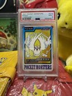 Pidgey