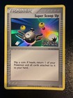 Super Scoop Up