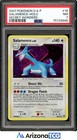 Salamence