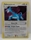 Salamence