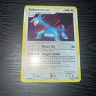 Salamence