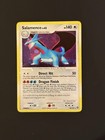 Salamence